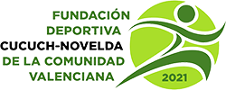 FUNDACIÃ“N DEPORTIVA CUCUCH-NOVELDA