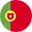 PortuguÃªs